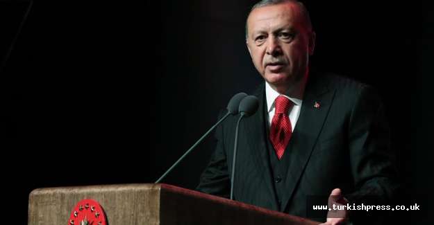 'Turkey to initiate own plans if safe zone deal fails'