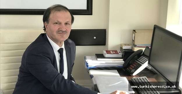 28 Şubat mağduru belediye başkan yardımcısı g&ouml;rd&uuml;ğ&uuml; işkenceleri unutamıyor