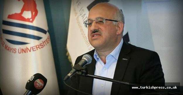 Ali G&uuml;r hastane odasından yazdı: Koronayı yaşarken anlamak