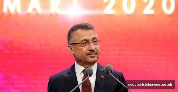 Kapısına gelmiş mazluma kurşun sıkan zihniyeti tanımlayacak tek kavram barbarlıktır