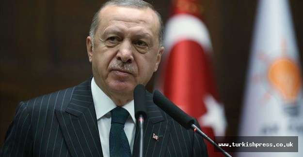 Turkey calls on EU to abide by Human Rights Declaration