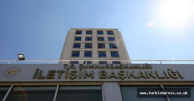 Milli Dayanışma Kampanyası kapsamında 846 milyon 606 bin 155 lira bağış toplandı