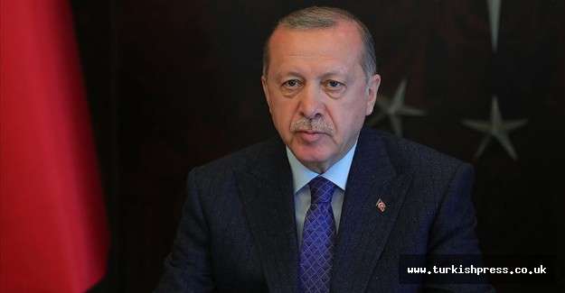 Tek bir vatandaşımızın dahi inancı ve kimliğinden dolayı farklı muamele g&ouml;rmesine izin vermedik
