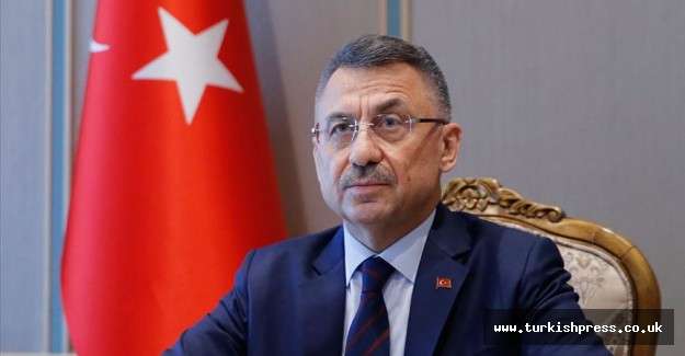 D&uuml;nyadaki &uuml;lkelerin &uuml;&ccedil;te ikisi T&uuml;rkiye'den yardım talebinde bulundu