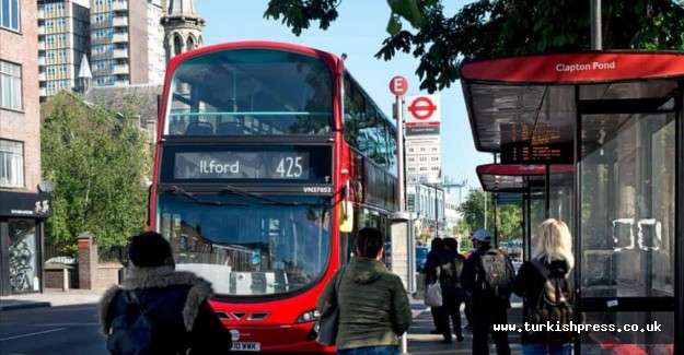 Majority of UK disapproves of how COVID-19 handled