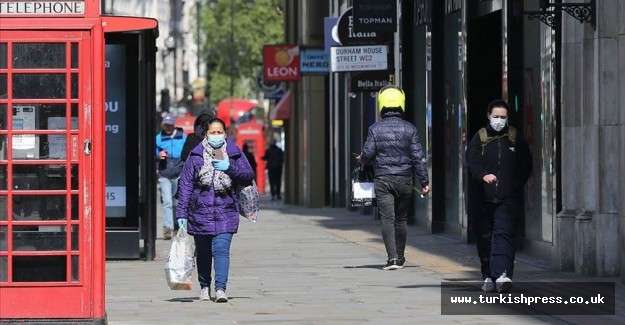 OPINION - How on earth did UK become deadliest country in Europe for coronavirus?