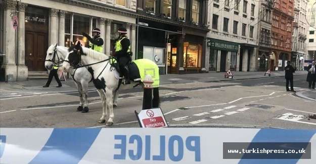 UK: 'Sobriety tag' comes into force