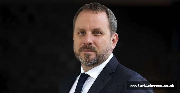 T&uuml;rkiye'nin İngiltere ile yapacağı STA ticarete ivme kazandıracak
