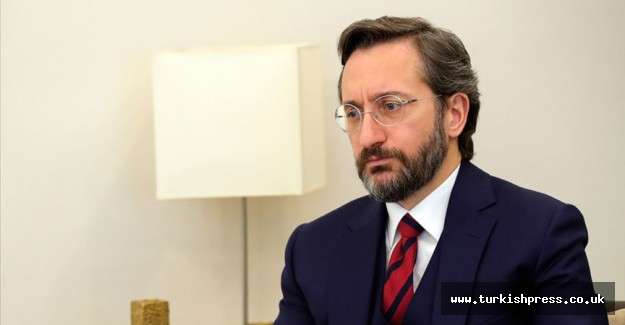 30 Ağustos Zafer Bayramımız bu sene de devletimizin şanına yaraşır şekilde kutlanacaktır