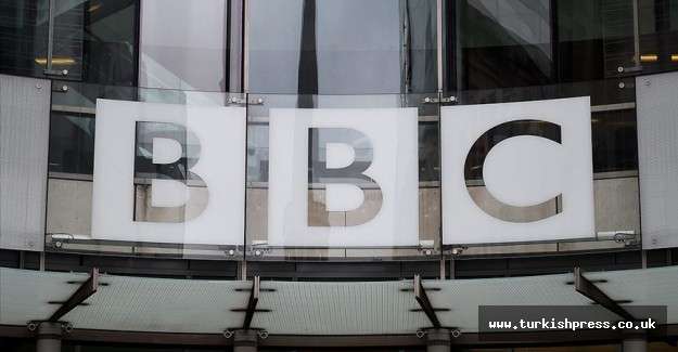 BBC'nin klasik m&uuml;zik konserindeki eserlerle ilgili kararı tartışma başlattı