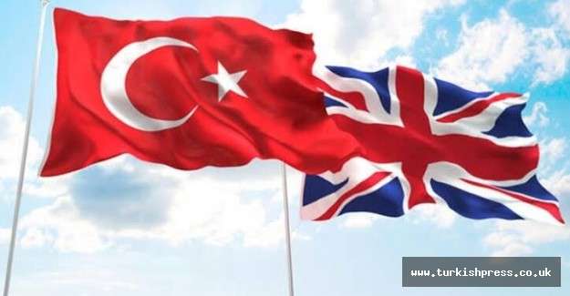 TBCCI koronavir&uuml;s salgınının iş d&uuml;nyasına etkileri konulu Vebiner d&uuml;zenliyor