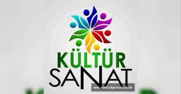 Bayburt'ta  "ŞİAR"  Uluslararası  Sanat ve K&uuml;lt&uuml;r Sergisi D&uuml;zenleniyor