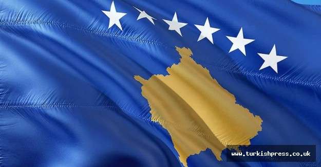 Kosova Demokratik T&uuml;rk Partisi, Kud&uuml;s'e b&uuml;y&uuml;kel&ccedil;ilik a&ccedil;ılması ihtimalinden endişe duyuyor
