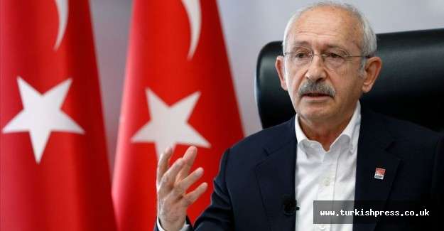 T&uuml;rkiye Azerbaycan konusunda &uuml;zerine d&uuml;şen g&ouml;revi yapıyor