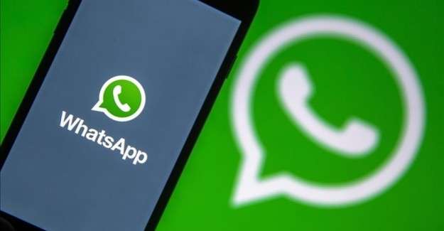 Kişisel Verileri Koruma Kurulu, WhatsApp'tan bilgi ve belge talep etti