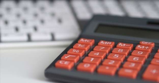Merkez bankaları salgınla m&uuml;cadele yılında 207 kez faiz indirdi