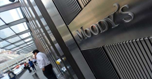 Moody's: Brexit anlaşması, İngiltere'yi ekonomik etkilerden korumaya yetmeyebilir