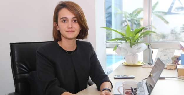 Otoriter ebeveynler &ccedil;ocukların benlik gelişimini olumsuz etkiliyor!