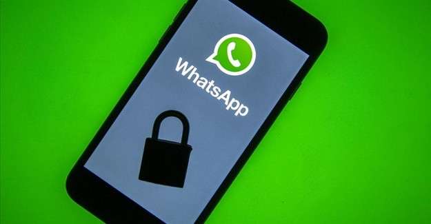 TBMM Dijital Mecralar Komisyonundan WhatsApp'ın 'zorunlu g&uuml;ncelleme' kararına tepki