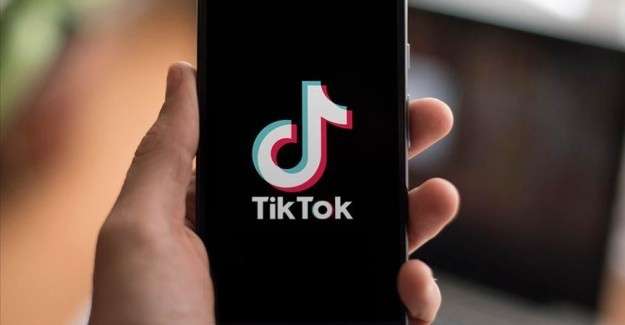 Ulaştırma ve Altyapı Bakan Yardımcısı Sayan: TikTok da T&uuml;rkiye'ye temsilci atayacağını a&ccedil;ıkladı