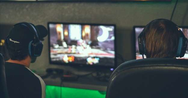 Vergi indirimi sonrası oyun konsolu fiyatlarında d&uuml;ş&uuml;ş bekleniyor