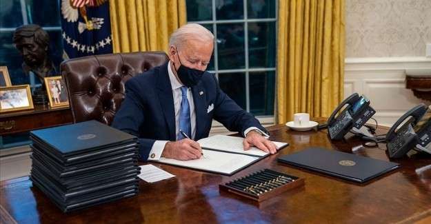 Will Biden return to multilateralism in South America?