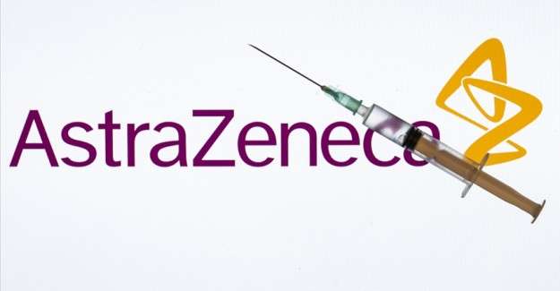AstraZeneca aşısı İngiltere'de g&ouml;r&uuml;len Kovid-19 mutasyonuna karşı etkili