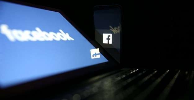İngiltere'de Facebook hakkında kişiler verileri korumadığı iddiasıyla dava a&ccedil;ıldı