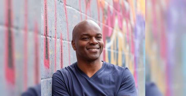 Muhafazakar Parti Londra Belediye Başkan Adayı Shaun Bailey T&uuml;rk toplumuyla biraraya geliyor