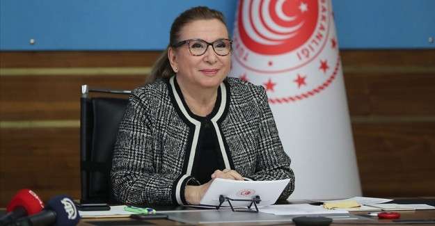 T&uuml;rk Eximbank ile Avusturya&rsquo;nın resmi ihracat destek kuruluşu OeKB arasında reas&uuml;rans iş birliği anlaşması imzalandı
