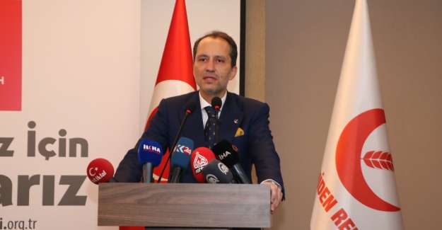 '850 bin esnafa m&uuml;jdenin bedeli 3 teneke ay&ccedil;i&ccedil;ek yağı kadar!'