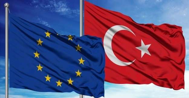 EU should renew migration deal with Turkey: Borrell