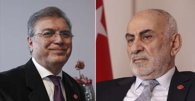 Yakın mesai arkadaşları, Necmettin Erbakan'ı anlattı: T&uuml;rkiye'nin problemleriyle hemhal olmuştu