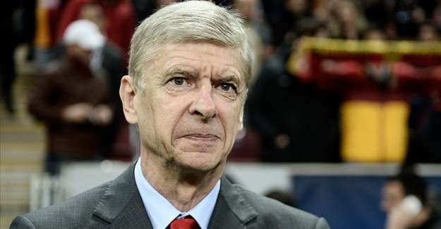 Arsene Wenger, Avrupa S&uuml;per Ligi girişiminin İngiltere Premier Ligi'ni yok edebileceğini s&ouml;yledi