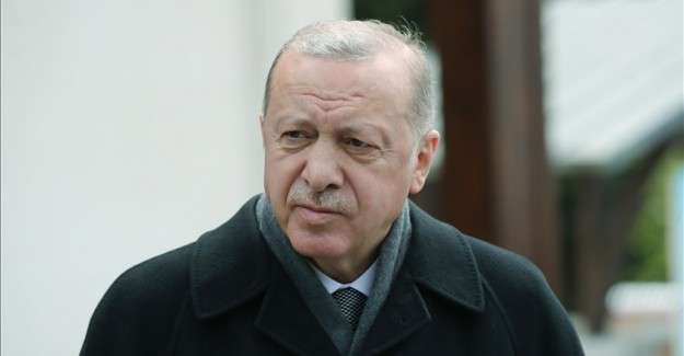 'Athens has no right to appoint Muslims' chief mufti'