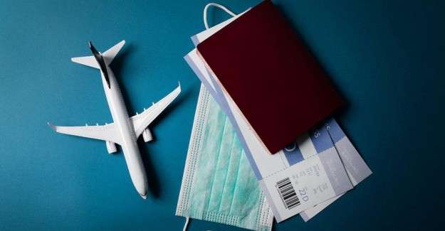 İngiltere&rsquo;de 70&rsquo;ten fazla milletvekili, h&uuml;k&uuml;metin aşı sertifikası planlarına karşı kampanya başlattı