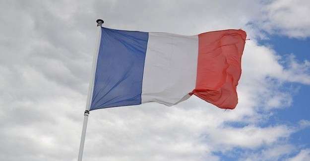 France : la mosqu&eacute;e Avicenne de Rennes, une nouvelle fois cibl&eacute;e par des tags islamophobes