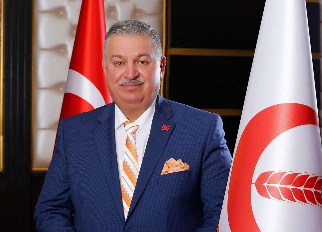 İşgalci İsrail'in Mescid-i Aksa saldırısı hesaplı planlı bir saldırı! &nbsp;&nbsp;