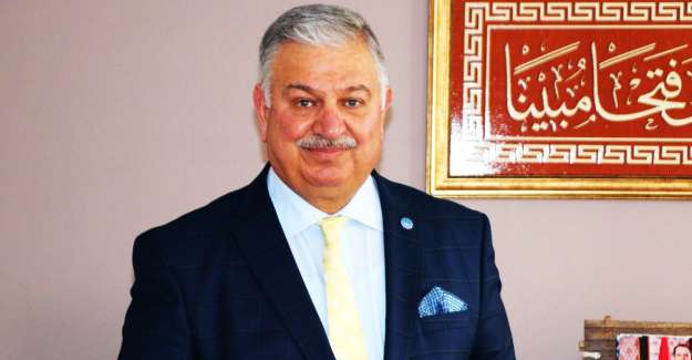 Kud&uuml;s'&uuml; ve Mescid-i Aksa'yı daha zor g&uuml;nler bekliyor