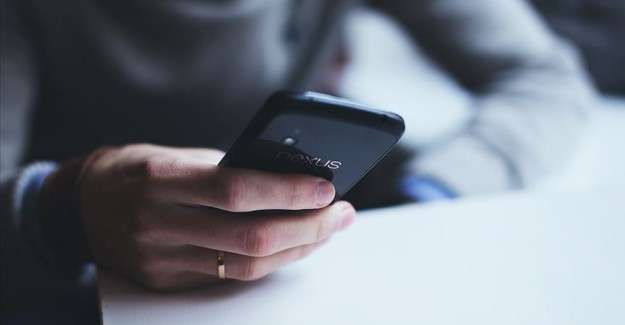 T&uuml;rkiye'de telefon numarası taşıma sayısı 153,4 milyona yaklaştı