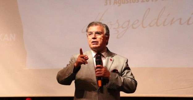 Yeniden Refah'tan kritik uyarı: T&uuml;rkiye uyuşturucu ile savaşını kaybetmek &uuml;zere!