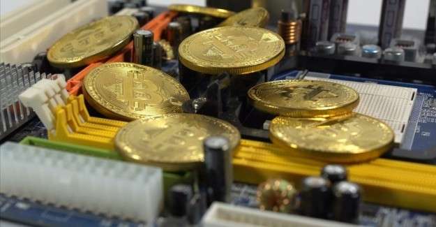 Bitcoin madenciliğindeki gelişmeler kripto paradaki dengeleri yeniden şekillendiriyor