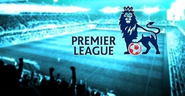 İngiltere Premier Lig'de 2021-22 sezonu fikst&uuml;r&uuml; belli oldu