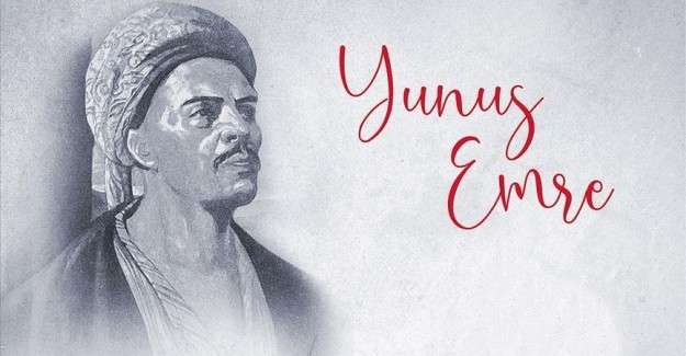 Turkish poet&rsquo;s work to be translated into African languages
