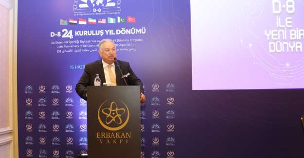 Yeniden Refah'tan sert tepki: &nbsp;İslam&rsquo;a y&ouml;nelik barbarlık ifadesini şiddetle kınıyoruz!