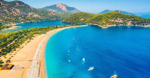 Turkish Embassy &lsquo;expect&rsquo; country will be moved to amber list this week