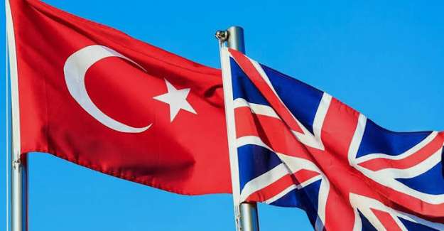 T&uuml;rkiye Yine  Kırmızı Listede Kaldı!