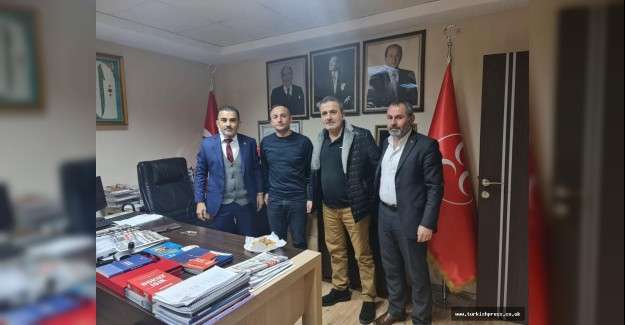 Gebze Şof&ouml;rler ve Otomobilciler esnaf odası  se&ccedil;ime gidiyor