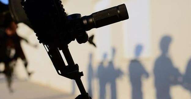 20 killed in terror attack on gold mine in Burkina Faso
