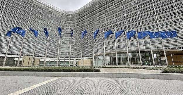 EU initiates support for Ukraine in investigating war crimes